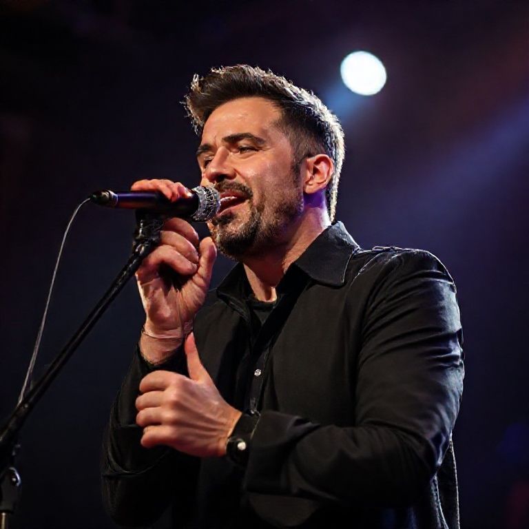 Marko Perković podignuo prašinu: koncert s porukama koje izazivaju…