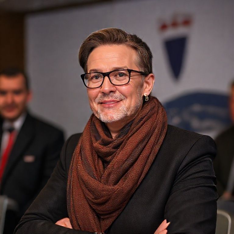 Slavimo igrače, a ne politiku: hrvatska veleposlanica traži da…