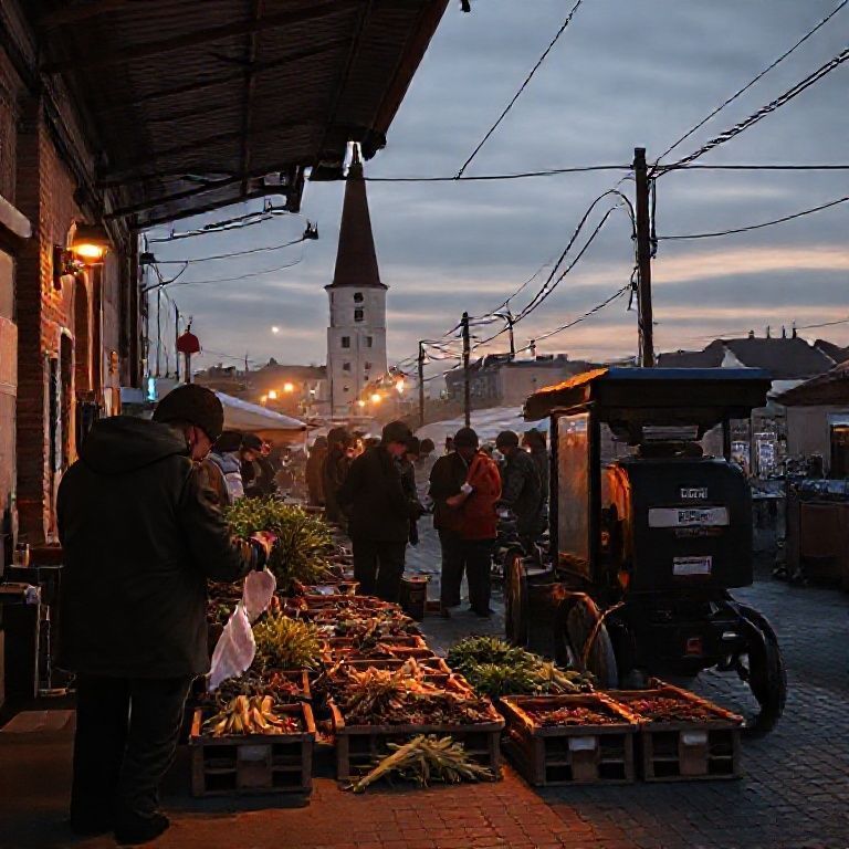Vukovar: Sjećanje na pad i hrabre žene veteranke na čelu procese