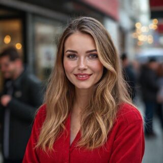 Hodočasnička procesija: Žene veteranke predvode obilježavanje 34….