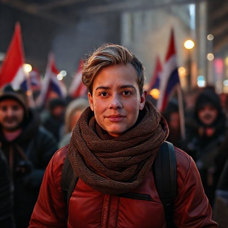 Jesu li hrvatski huligani doista desničarski ekstremisti?