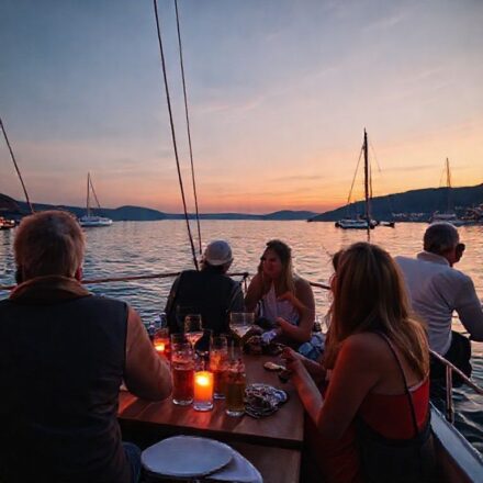 Hrvatski navijači: između navijačkog entuzijazma i ekstremizma