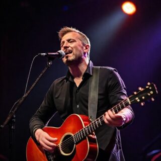 Marko Perković Thompson i koncert u Zagrebu: analize događaja…