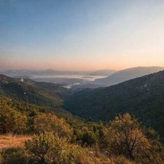 Hrvatska tvrtka izgradila najveći ledeni park u Švicarskoj