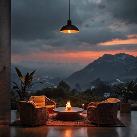 Pazinac izumio beton koji se sam popravlja: Revolucionarno rješenje…