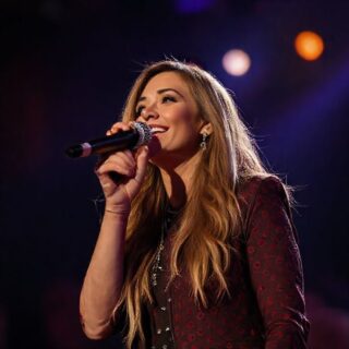 Kontroverze i simbolika: Analiza koncerta Marka Perkovića Thompsona u…