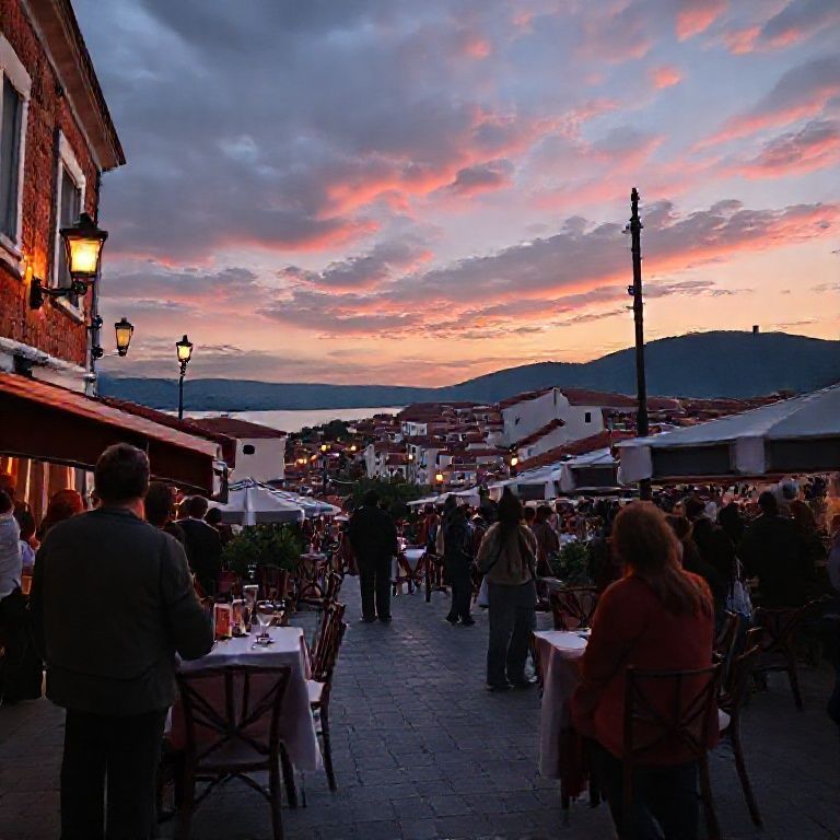 Hrvatsko gospodarstvo: Sveobuhvatan pregled stanja i perspektiva