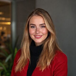 Profil hrvatsке zajednice u Viktoriji