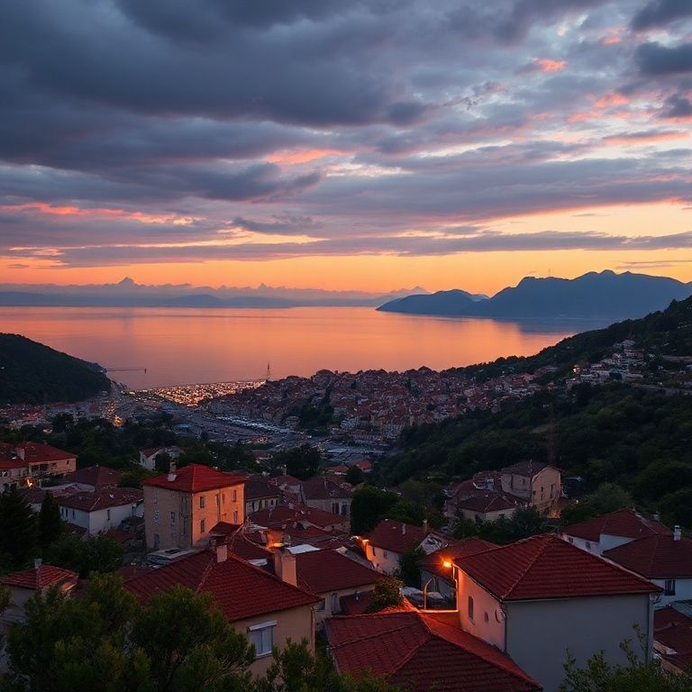 Hrvatska tvrtka gradi najveću ledenu stazu u Švicarskoj
