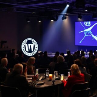 Kako je hrvatska Wikipedija učinila da koncentracijski logor nestane