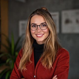 Motovun: Grad s više koraka nego stanovnika