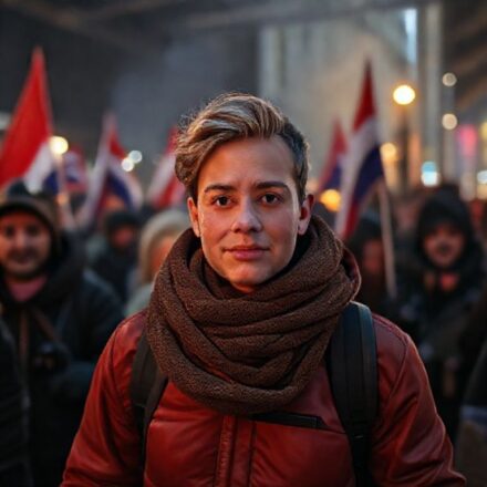 Jesu li hrvatski huligani doista desničarski ekstremisti?