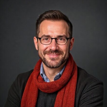 Marko Perković Thompson i pro-Nacistička simbolika: analitički osvrt…