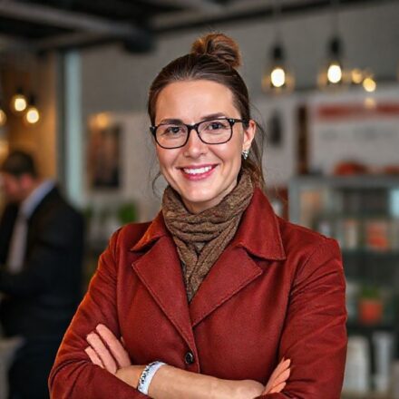 Hrvatska ekonomija: Sveobuhvatan pregled stanja, izazova i budućnosti