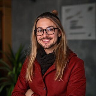 Grad s više stepenica nego stanovnika: čarobni Motovun