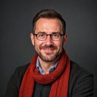 Marko Perković Thompson i pro-Nacistička simbolika: analitički osvrt…