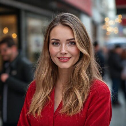 Hodočasnička procesija: Žene veteranke predvode obilježavanje 34….