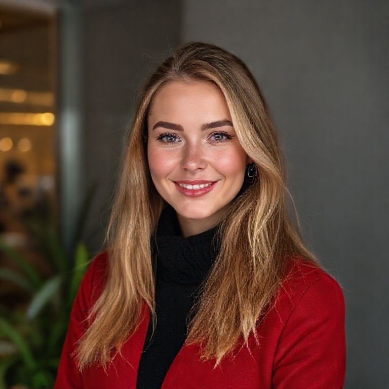 Profil hrvatsке zajednice u Viktoriji