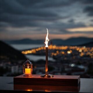 Hrvatski zakonodavci podržavaju naslov: nova oklopna vozila i Spike…