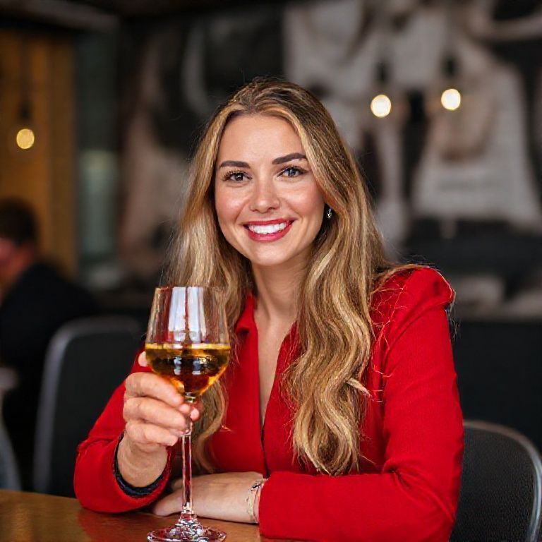 Zašto plaćati više za taksista koji govori hrvatski?