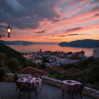 Razumijevanje i analiza hrvatskog gospodarstva: sve što trebate znati