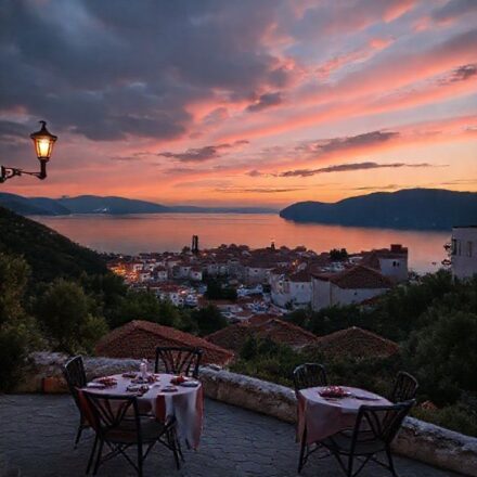 Razumijevanje i analiza hrvatskog gospodarstva: sve što trebate znati