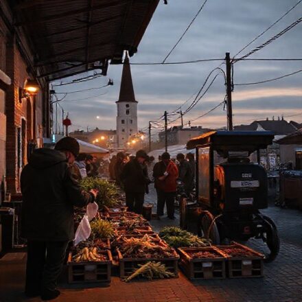 Vukovar: Sjećanje na pad i hrabre žene veteranke na čelu procese