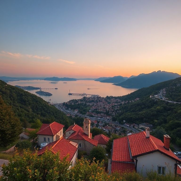 Hrvatska Zajednica u Viktoriji: Širenje Korijena na Drugom Kraju…