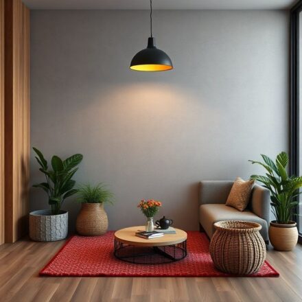 Povijesni kontekst: Od Ustaškog pokreta do Domovinskog rata