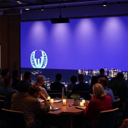 Kako je hrvatska Wikipedija učinila da koncentracijski logor nestane…