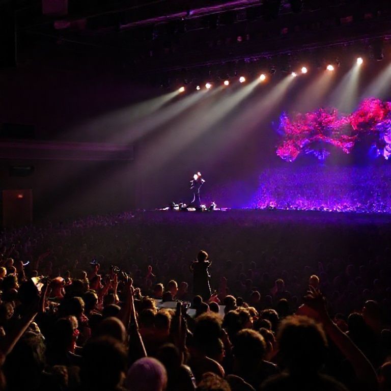 Koncert Thompsona u Zagrebu: Povijesni događaj ili zabrinjavajući…