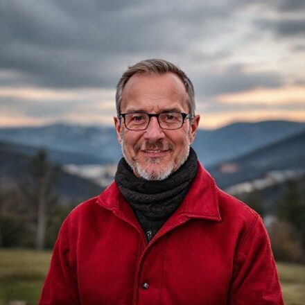 Srpski narod, povijest i sadašnjost: kako nas prošlost oblikuje i što…