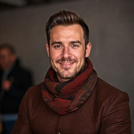 Hrvatski desničarski pjevač Marko Perković i fanovi: pro-nacistički…