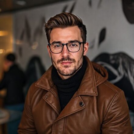 Croatian glazbenik Marko Perković i navijači ispaljuju pro-Njemačke…