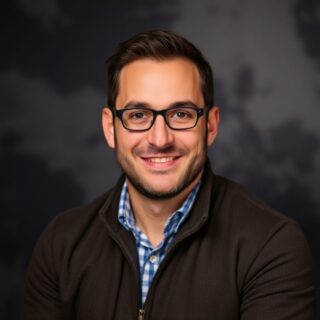 Marko Perković Thompson i pro-nacistički saluti: analiza skandala i…