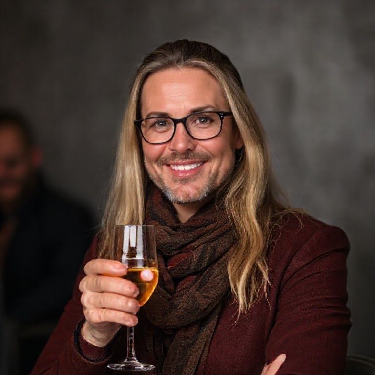 Novi skandal oko Marka Perkovića Thompsona: pro-Nacistički pozdravi…