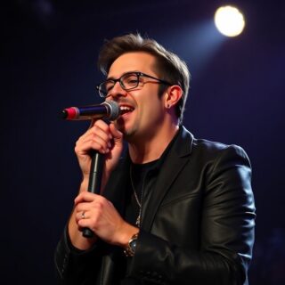 Kontroverze oko koncerta Marka Perkovića Thompsona: Što se događa u…