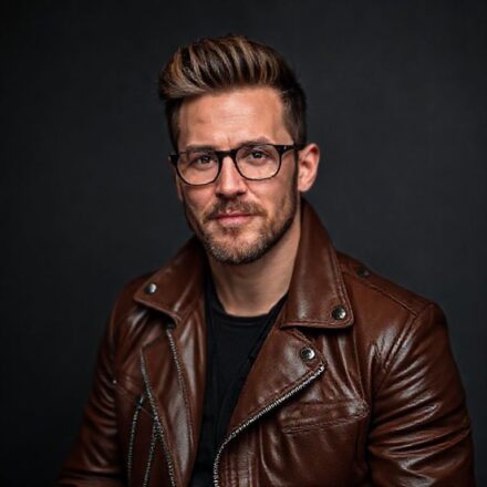 Marko Perković Thompson i njegovi navijači: kada je rock glazba…