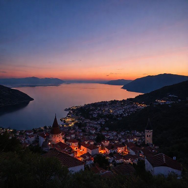 Crna Gora i izazovi srpskog i hrvatskog nacionalizma