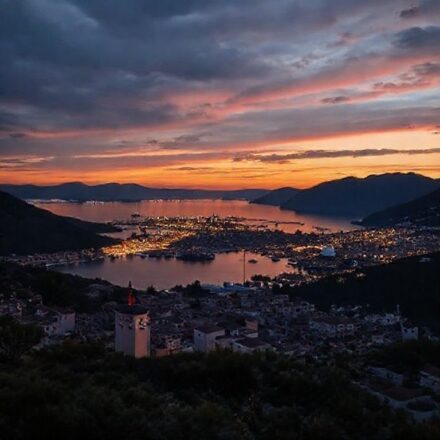 Hrvatki pilot Hrvatskog ratnog zrakoplovstva i njegova partnerica…