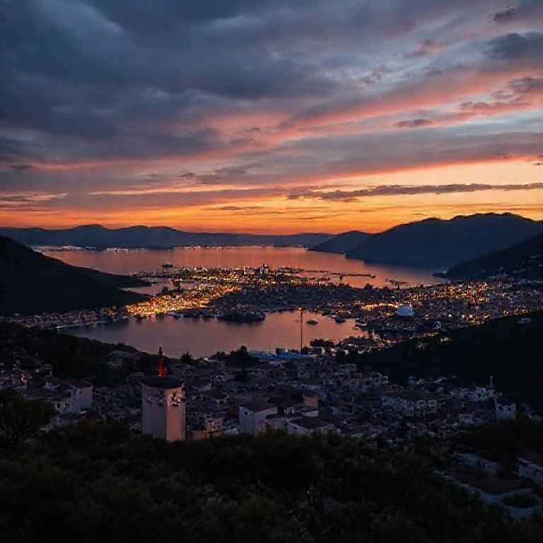 Hrvatki pilot Hrvatskog ratnog zrakoplovstva i njegova partnerica…