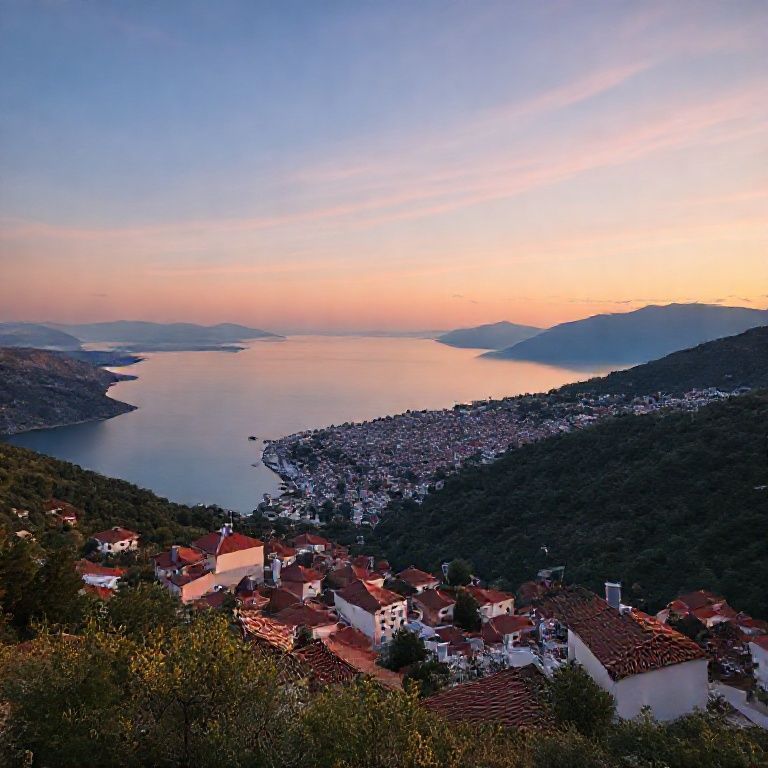 Uzroci i izazovi nacionalizma: pogled na Crnu Goru, Srbiju i Hrvatsku