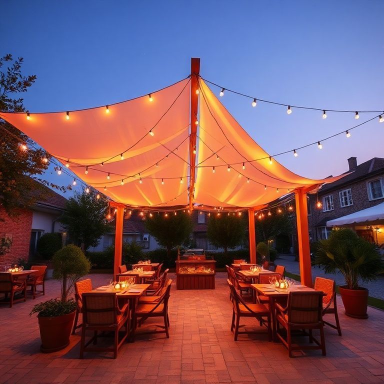 Croatian Pavilion na Venecijanskom Bijenalu: inovativni spoj…