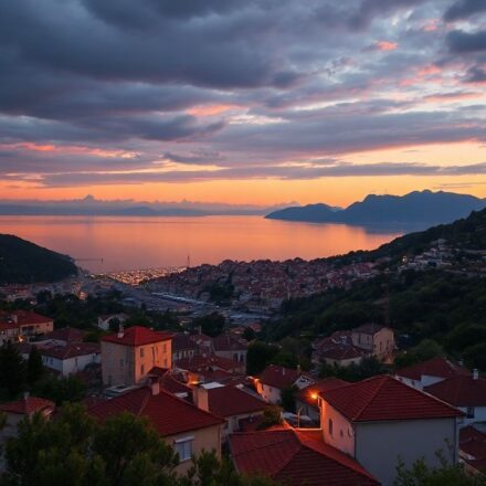 Hrvatska tvrtka gradi najveću ledenu stazu u Švicarskoj