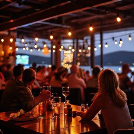 Hrvatsko gospodarstvo: zabava ili izazov za budućnost?