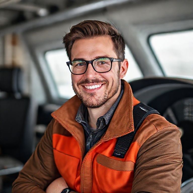 Hrvatski pilot i partnerica uhićeni pod optužbom za špijunažu: Što…