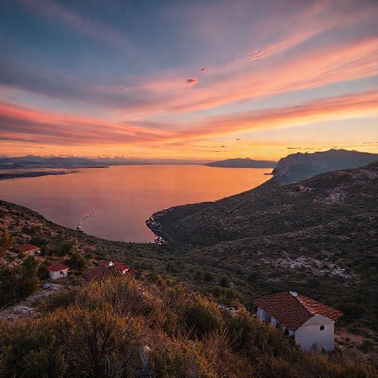 Hrvatska zajednica u Australiji: Povijest, demografija i ključni…