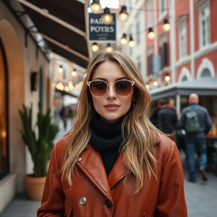 Pregled hrvatskog gospodarstva: stanje, trendovi i perspektive