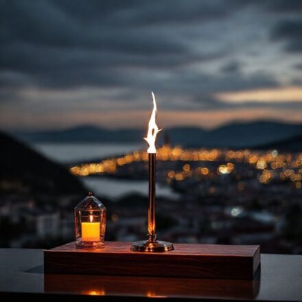 Hrvatski zakonodavci podržavaju naslov: nova oklopna vozila i Spike…