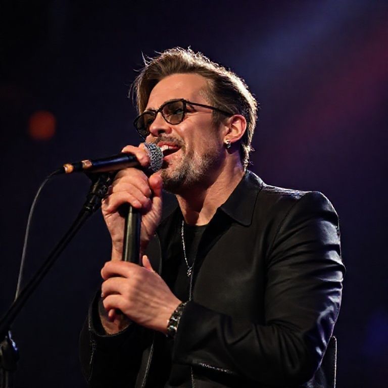 Kontroverze oko koncerta Marka Perkovića Thompsona: Što se događa s…